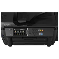 МФУ Epson L1455 фото 4